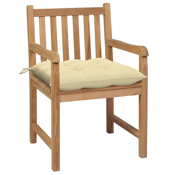 Показване снимка 2 от 14