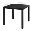 Изображение на продукта 7 от 8