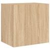 Sonoma_oak