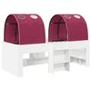 Изображение на продукта 3 от 11