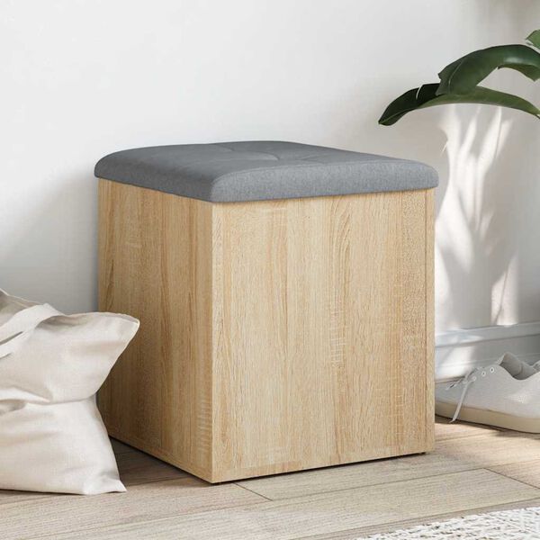 Показване снимка 2 от 10