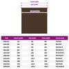 Изображение на продукта 14 от 15