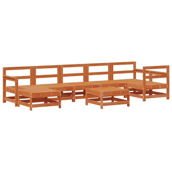 Показване снимка 1 от 7