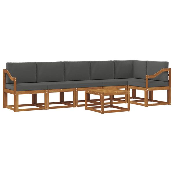 Показване снимка 1 от 12