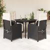 Изображение на продукта 2 от 13