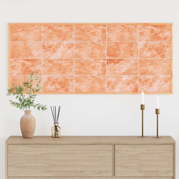 Показване снимка 2 от 10