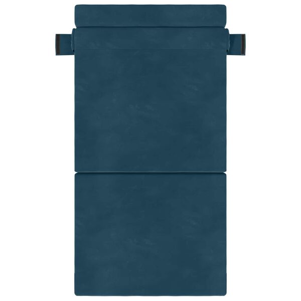 Показване снимка 2 от 8