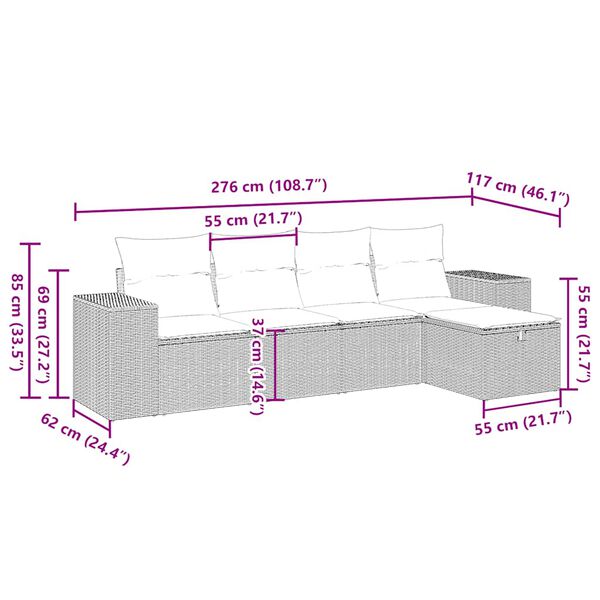 Показване снимка 4 от 16
