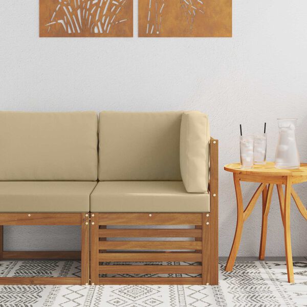 Показване снимка 2 от 9