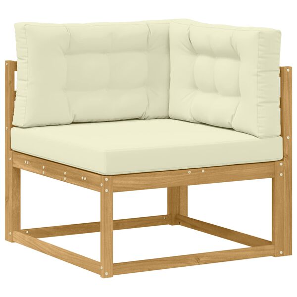 Показване снимка 1 от 7