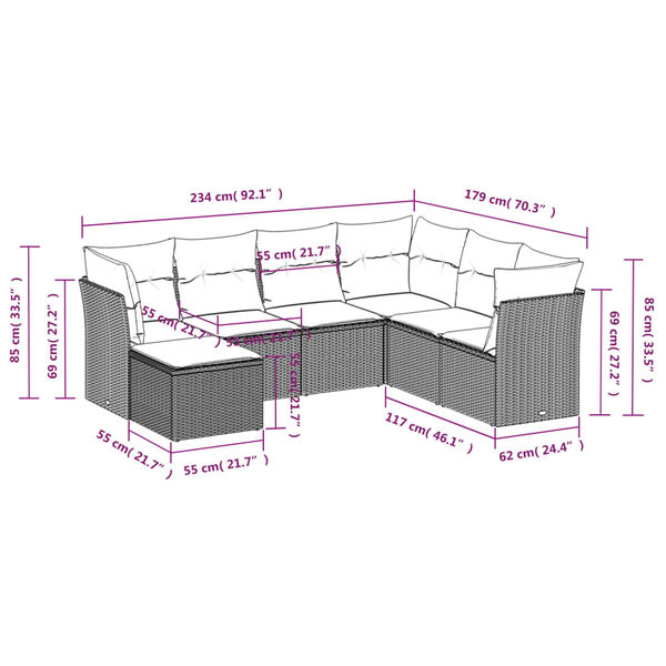 Показване снимка 3 от 14
