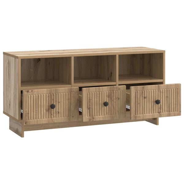 Показване снимка 3 от 10