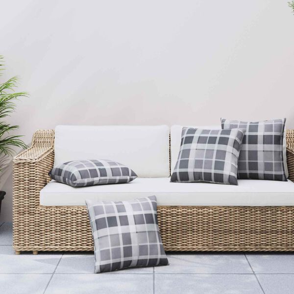 Показване снимка 2 от 9