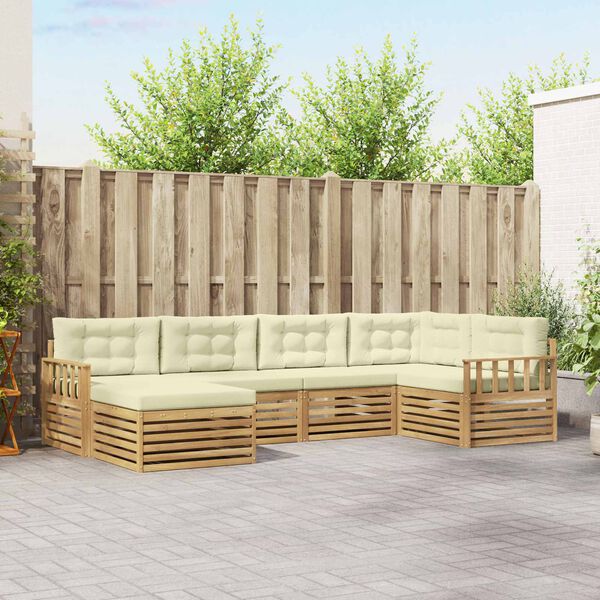 Показване снимка 2 от 8