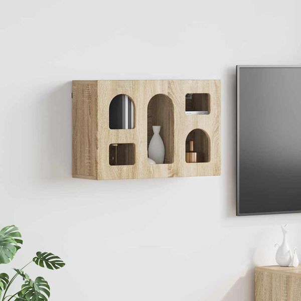 Показване снимка 2 от 11