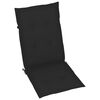 Изображение на продукта 7 от 11
