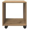 Изображение на продукта 5 от 10