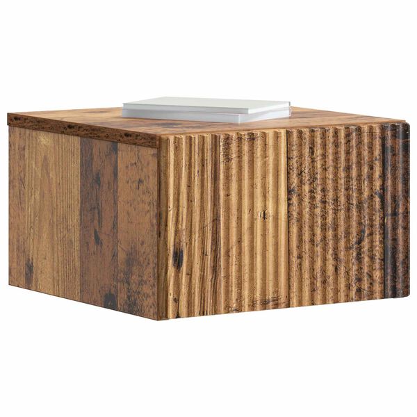 Показване снимка 2 от 8