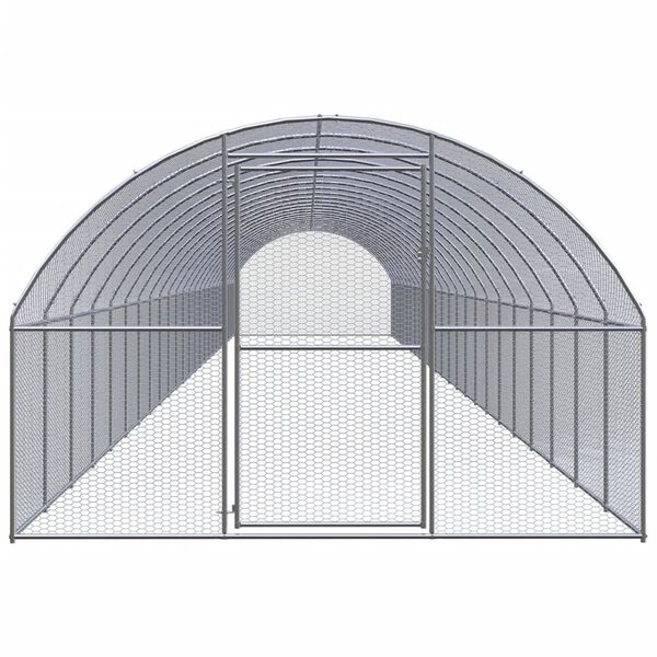 Показване снимка 2 от 7