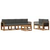 Natural_and_anthracite