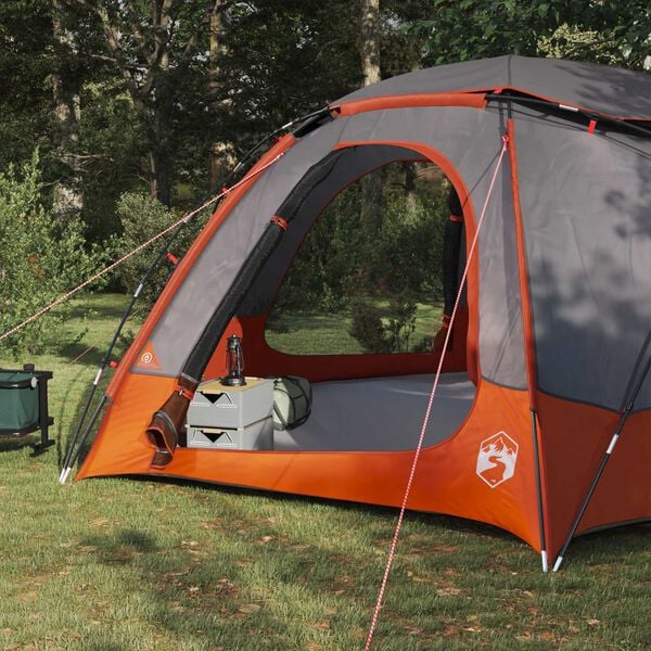 Показване снимка 3 от 15