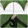 Изображение на продукта 6 от 10