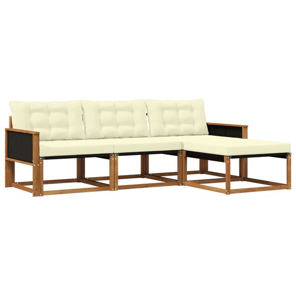 Показване снимка 1 от 9