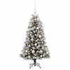 Изображение на продукта 4 от 13
