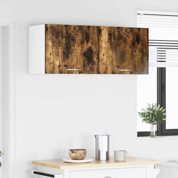 Показване снимка 4 от 13
