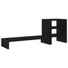 Изображение на продукта 7 от 10