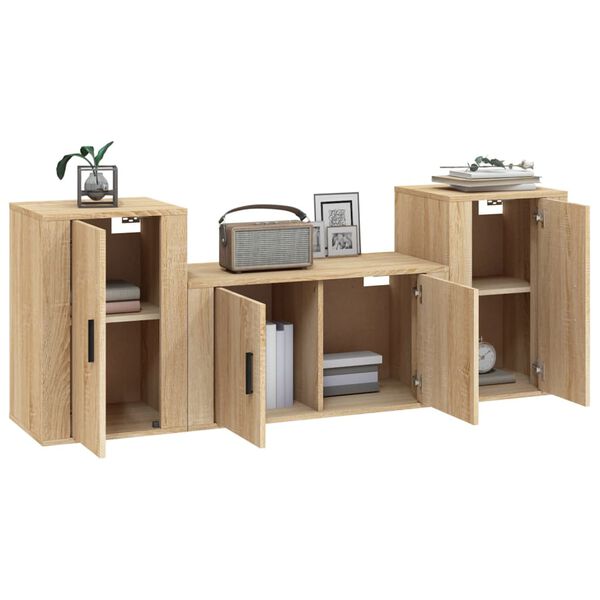 Показване снимка 3 от 8
