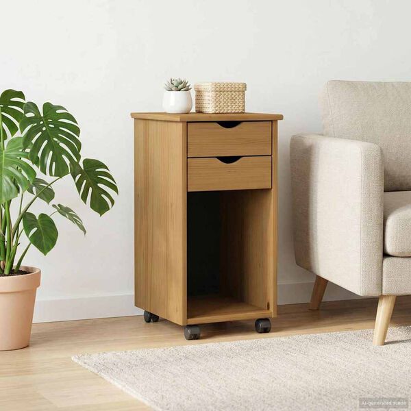 Показване снимка 3 от 10