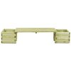 Изображение на продукта 2 от 6