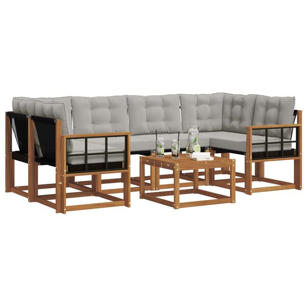 Показване снимка 3 от 12