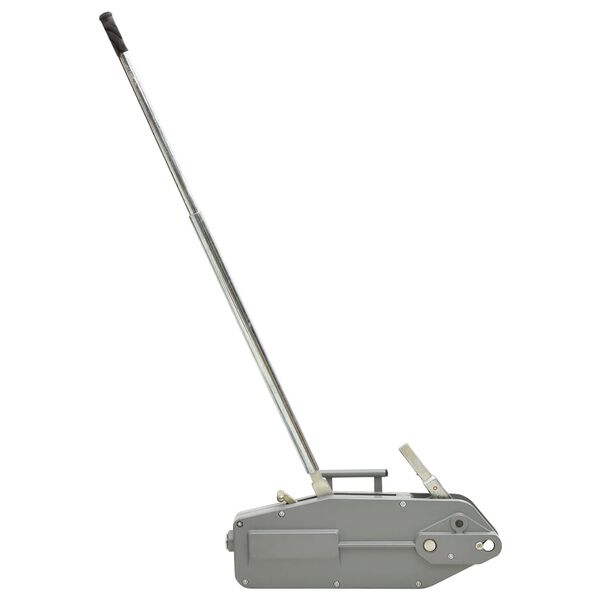 Показване снимка 2 от 5