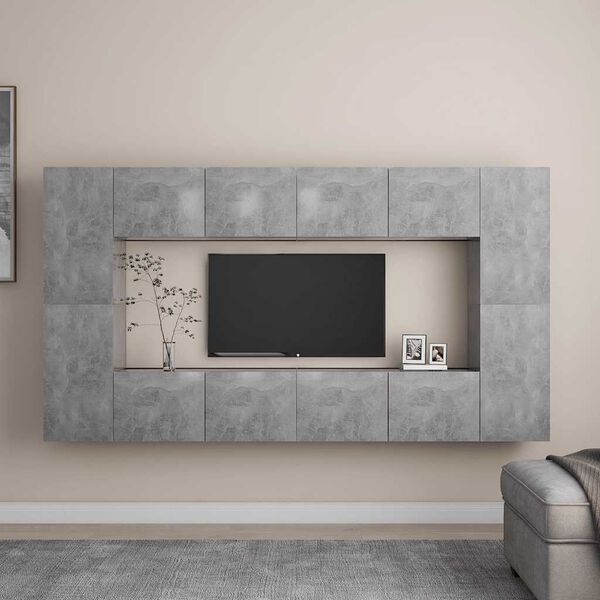 Показване снимка 2 от 9