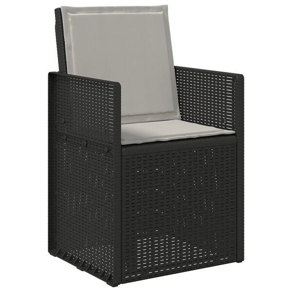 Показване снимка 3 от 10