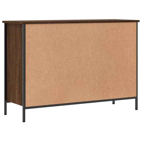 Показване снимка 4 от 9