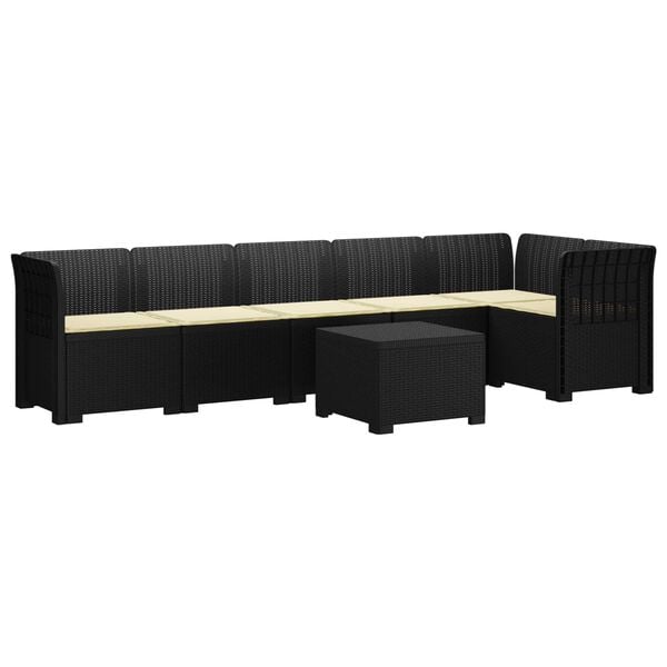 Показване снимка 1 от 12