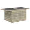 Изображение на продукта 6 от 20