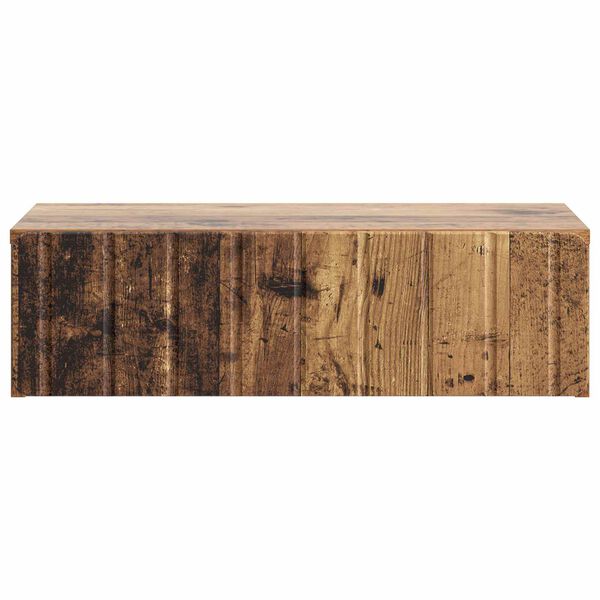 Показване снимка 4 от 8