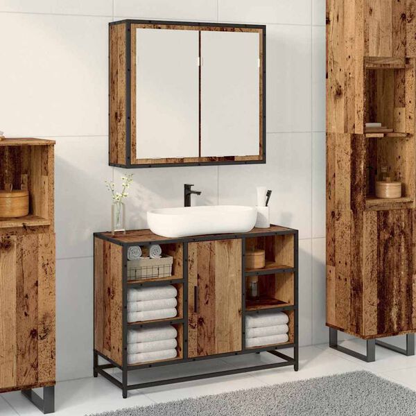 Показване снимка 2 от 14