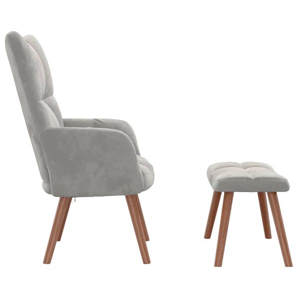 Показване снимка 4 от 12