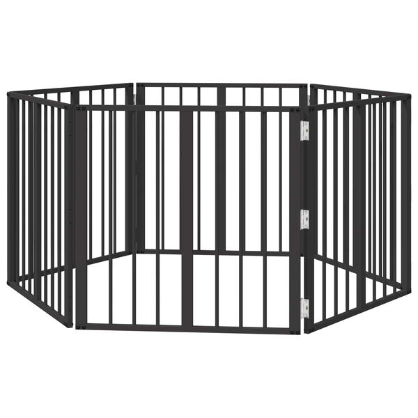Показване снимка 1 от 11