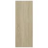 Изображение на продукта 5 от 8