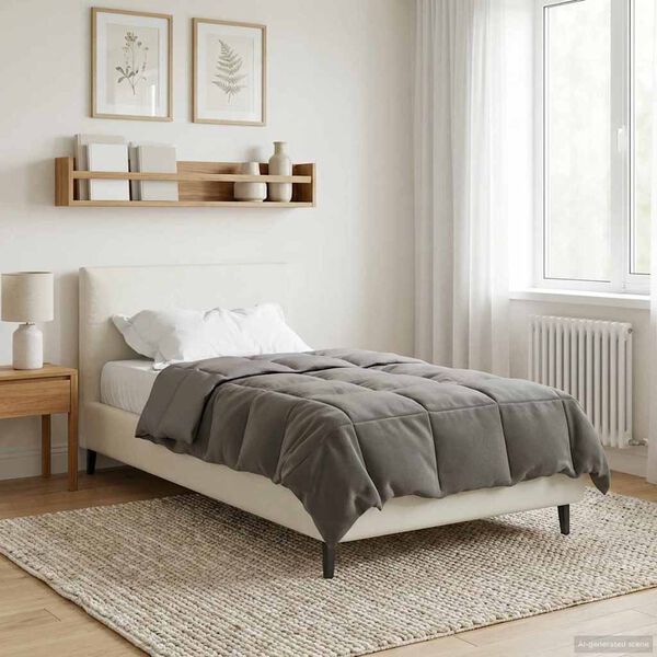 Показване снимка 2 от 10