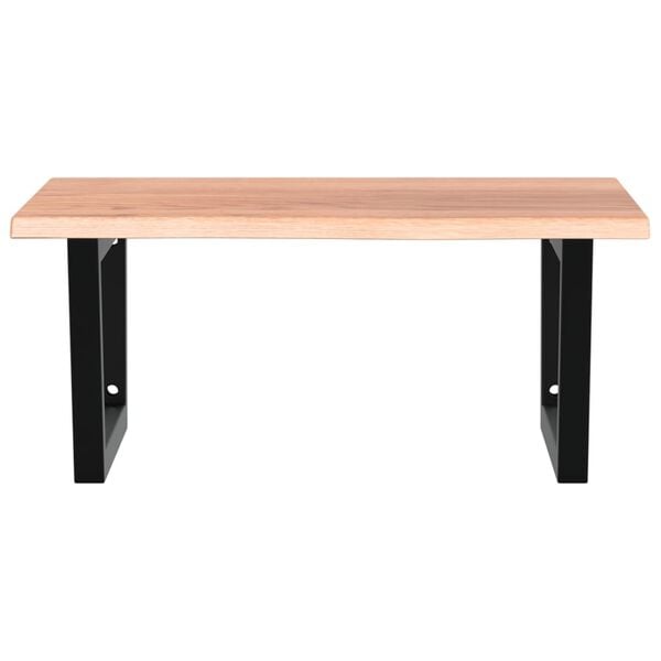 Показване снимка 4 от 11