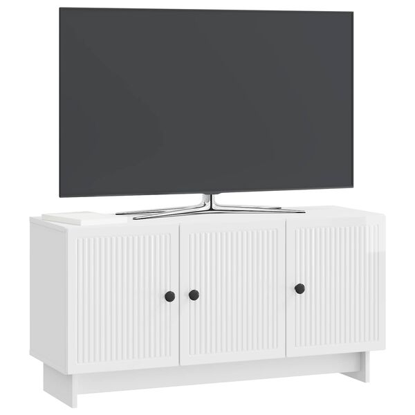 Показване снимка 2 от 11