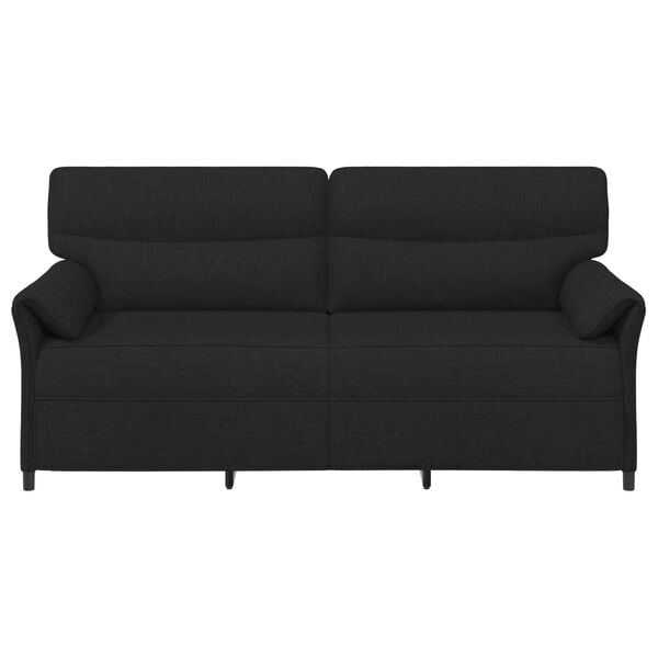 Показване снимка 3 от 9