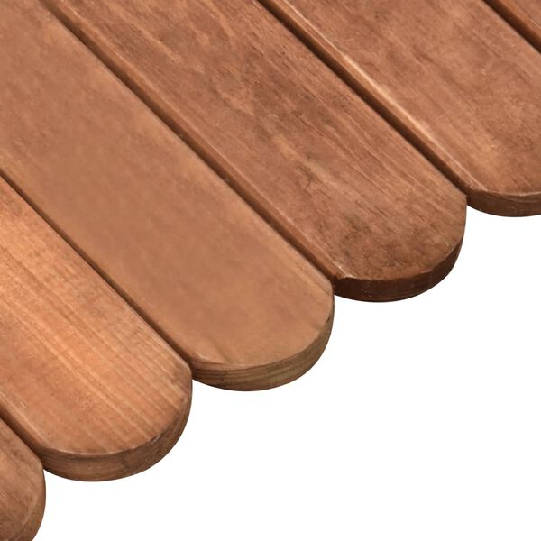 Показване снимка 4 от 5